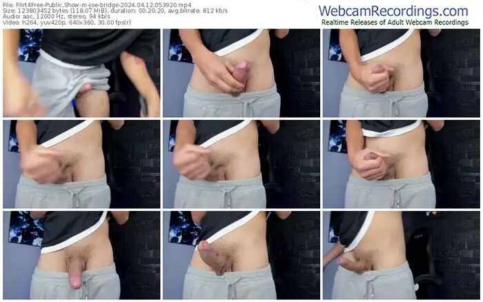 2024/04/12/flirt4free-joe-bridge-05-39-20