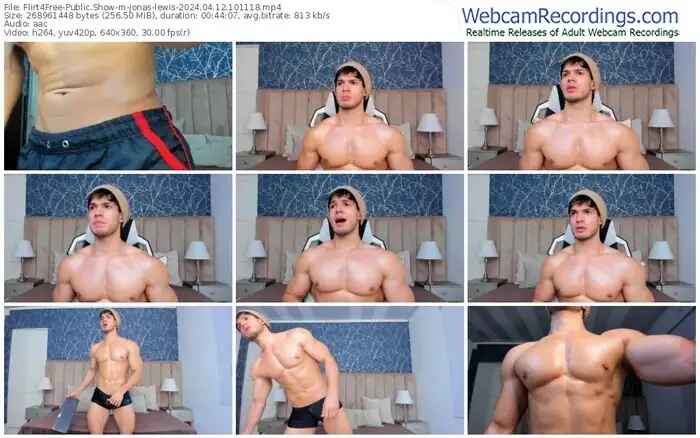 2024/04/12/flirt4free-jonas-lewis-10-11-18