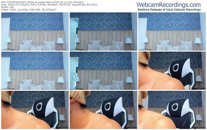 2024/04/12/flirt4free-jonas-lewis-16-17-40