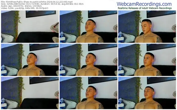2024/04/12/flirt4free-justin-whitte-22-14-43