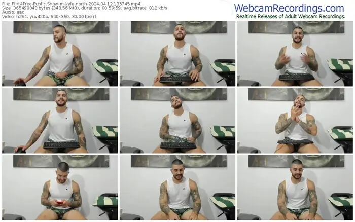 2024/04/12/flirt4free-kyle-north-13-57-45