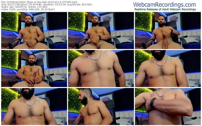 2024/04/12/flirt4free-leo-diaz-07-03-49