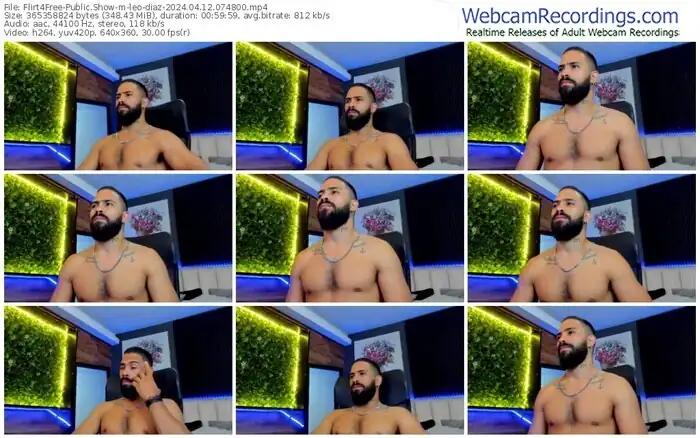 2024/04/12/flirt4free-leo-diaz-07-48-00
