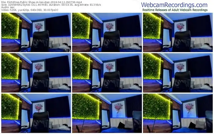 2024/04/12/flirt4free-leo-diaz-09-07-36
