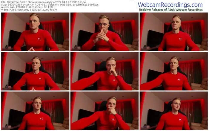 2024/04/12/flirt4free-liam-vasylyk-05-31-18