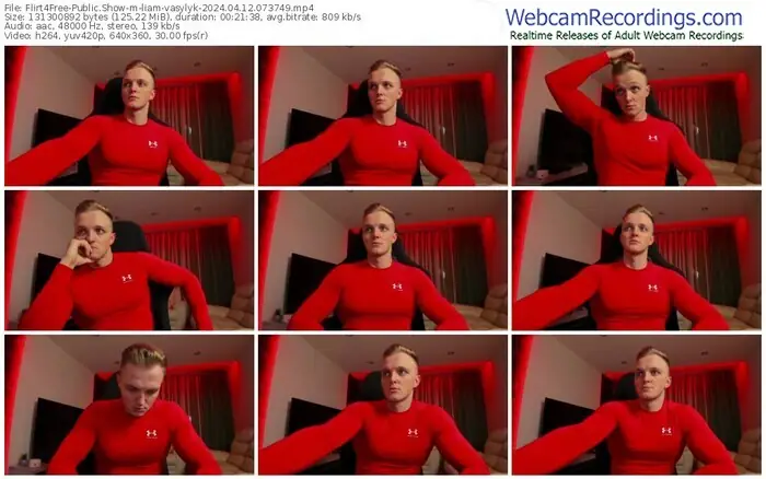 2024/04/12/flirt4free-liam-vasylyk-07-37-49