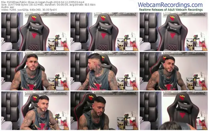 2024/04/12/flirt4free-logan-hugh-23-55-03