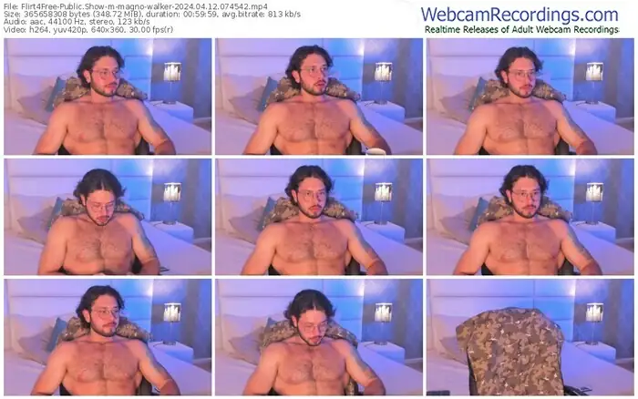 2024/04/12/flirt4free-magno-walker-07-45-42