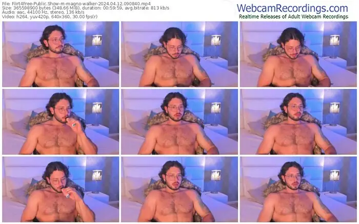 2024/04/12/flirt4free-magno-walker-09-08-40