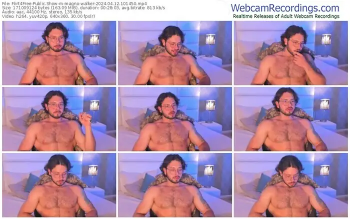 2024/04/12/flirt4free-magno-walker-10-14-50