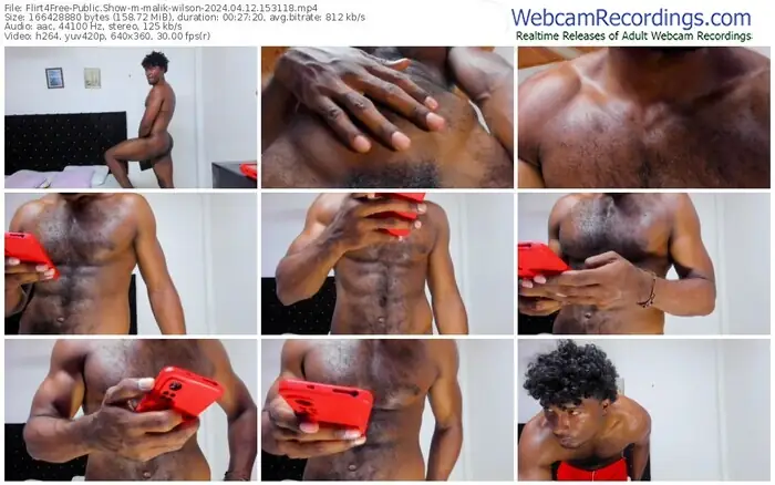 2024/04/12/flirt4free-malik-wilson-15-31-18