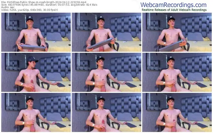 2024/04/12/flirt4free-noah-brigth-22-31-58