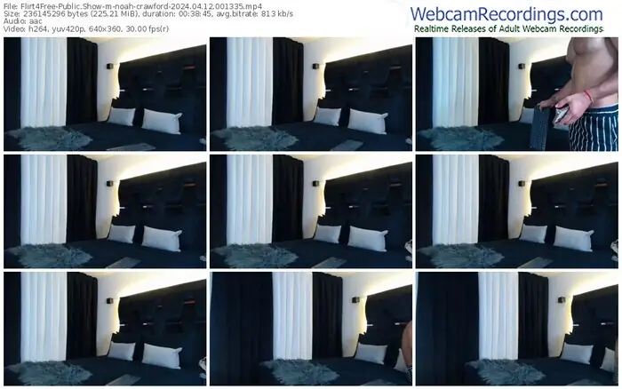 2024/04/12/flirt4free-noah-crawford-00-13-35