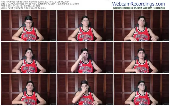 2024/04/12/flirt4free-phillp-evans-18-53-42