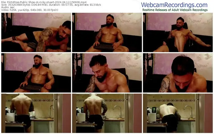 2024/04/12/flirt4free-ricky-stuart-15-06-06
