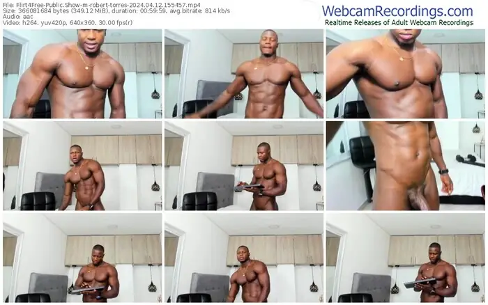 2024/04/12/flirt4free-robert-torres-15-54-57