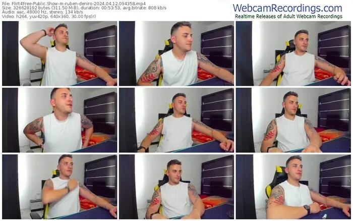 2024/04/12/flirt4free-ruben-deniro-09-43-58
