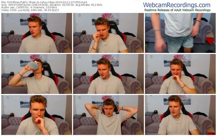 2024/04/12/flirt4free-rufus-ridge-07-33-59