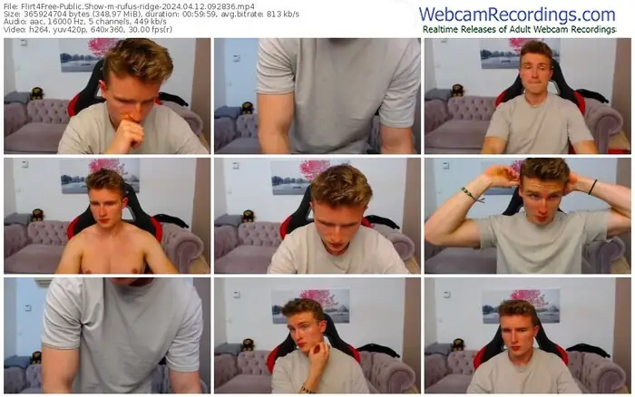 2024/04/12/flirt4free-rufus-ridge-09-28-36