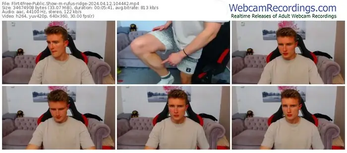 2024/04/12/flirt4free-rufus-ridge-10-44-42