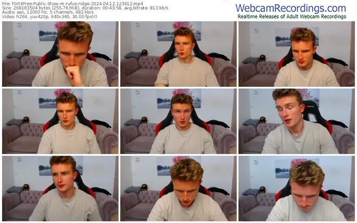 2024/04/12/flirt4free-rufus-ridge-12-36-12