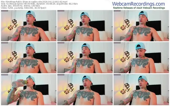 2024/04/12/flirt4free-sadie-cole-06-11-42