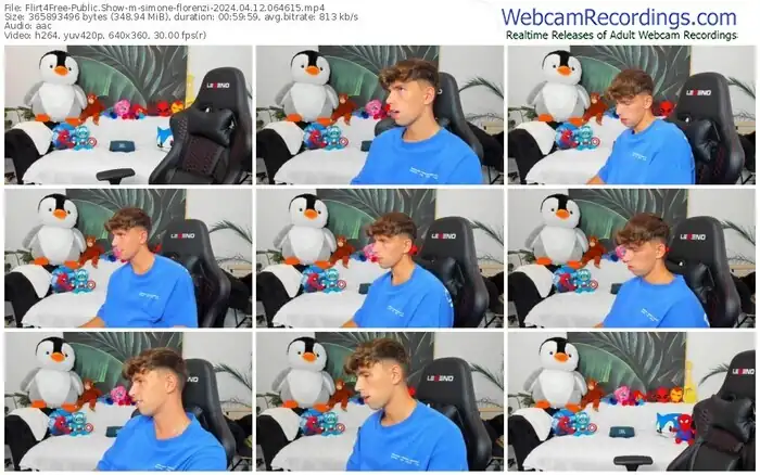 2024/04/12/flirt4free-simone-florenzi-06-46-15