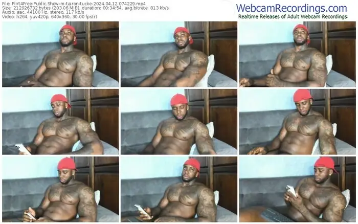 2024/04/12/flirt4free-tairon-tucke-07-42-29