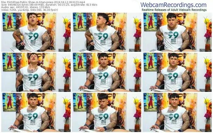 2024/04/12/flirt4free-titan-jones-06-31-23