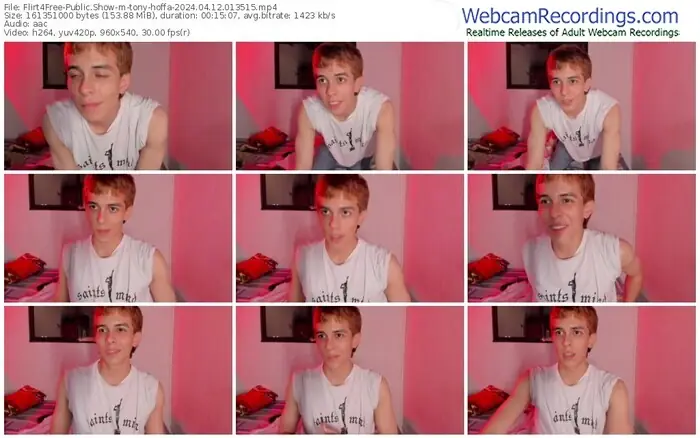 2024/04/12/flirt4free-tony-hoffa-01-35-15