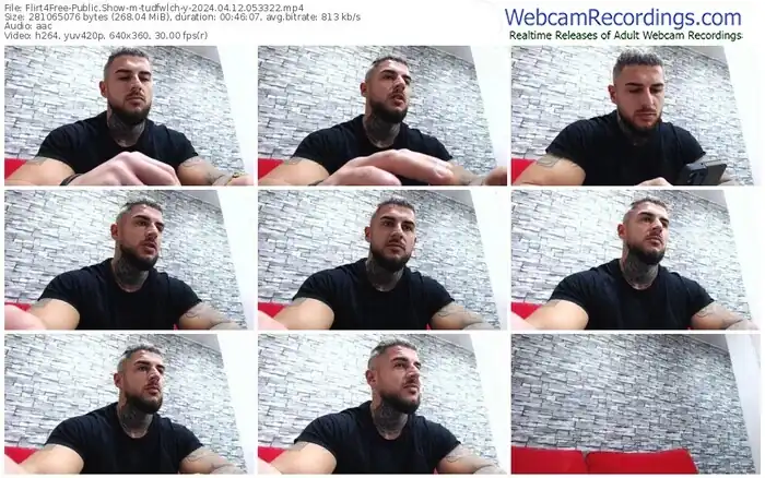 2024/04/12/flirt4free-tudfwlch-y-05-33-22