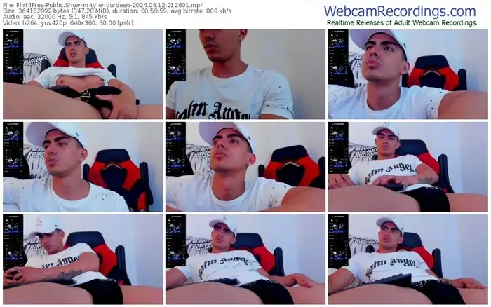 2024/04/12/flirt4free-tyler-durdeen-21-26-01