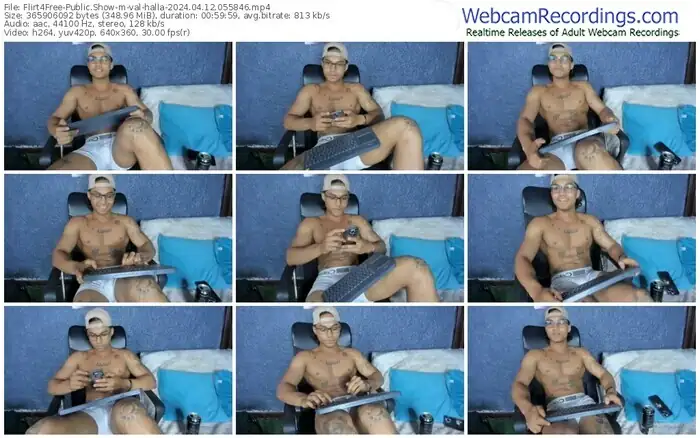 2024/04/12/flirt4free-val-halla-05-58-46