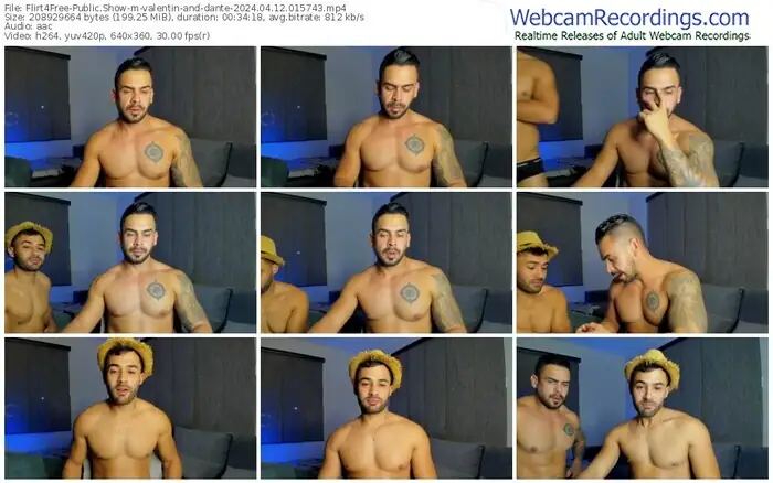2024/04/12/flirt4free-valentin-and-dante-01-57-43