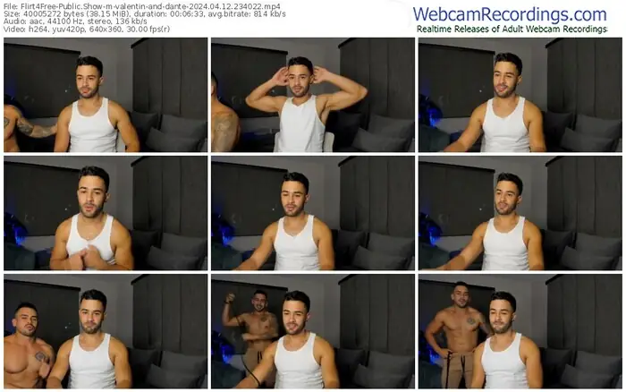 2024/04/12/flirt4free-valentin-and-dante-23-40-22