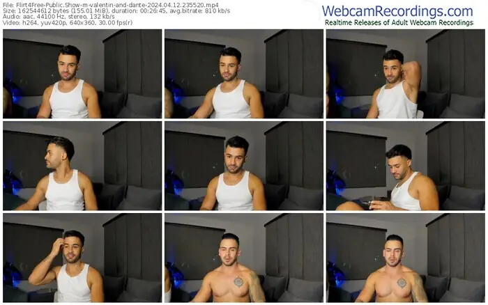2024/04/12/flirt4free-valentin-and-dante-23-55-20