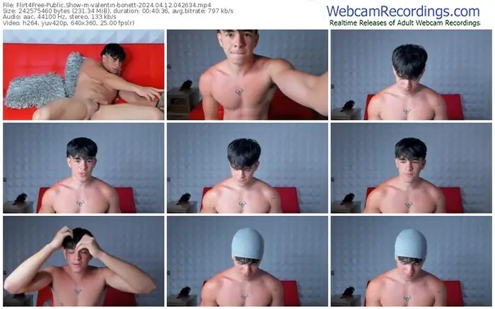 2024/04/12/flirt4free-valentin-bonett-04-26-34