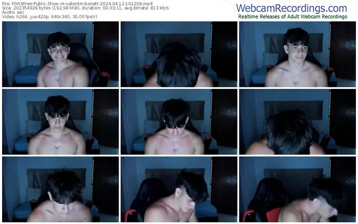2024/04/12/flirt4free-valentin-bonett-10-12-08