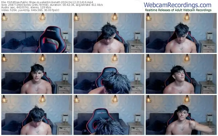2024/04/12/flirt4free-valentin-bonett-21-14-16