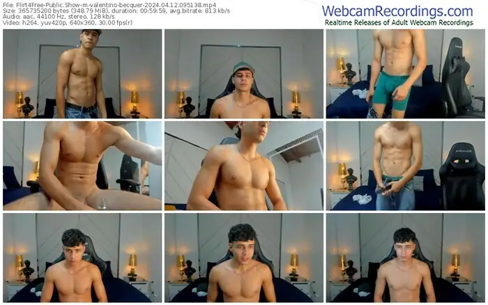 2024/04/12/flirt4free-valentino-becquer-09-51-38