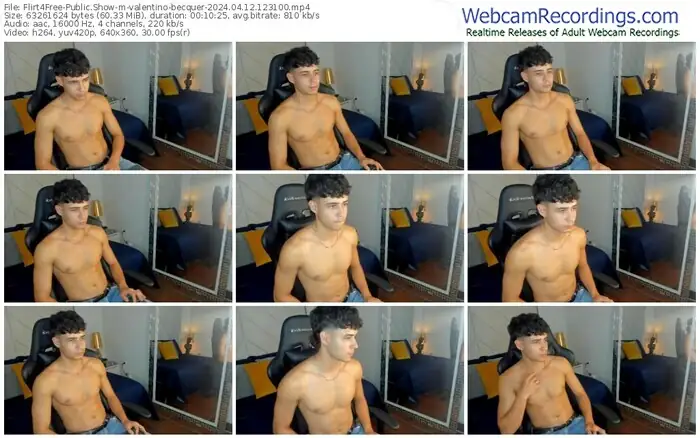 2024/04/12/flirt4free-valentino-becquer-12-31-00