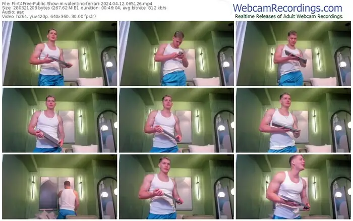 2024/04/12/flirt4free-valentino-ferrari-06-51-26