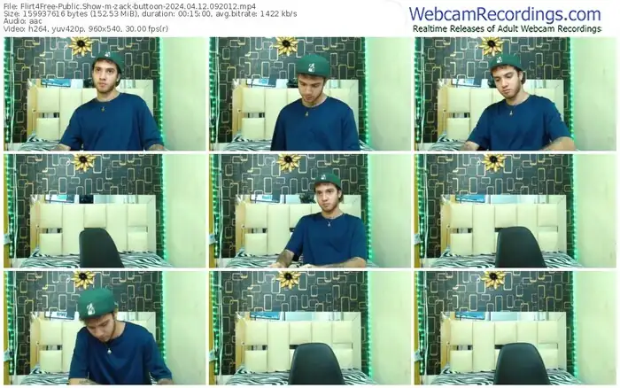 2024/04/12/flirt4free-zack-buttoon-09-20-12
