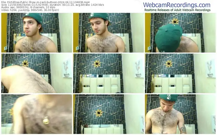 2024/04/12/flirt4free-zack-buttoon-10-48-38