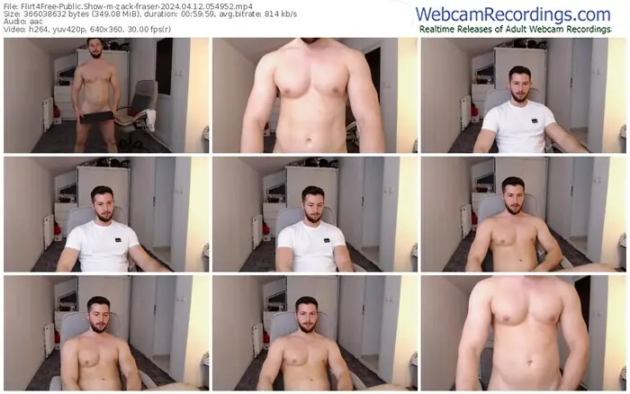2024/04/12/flirt4free-zack-fraser-05-49-52