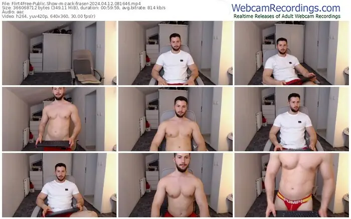 2024/04/12/flirt4free-zack-fraser-08-16-46