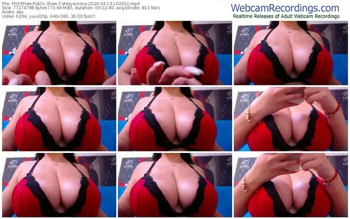 2024/04/13/flirt4free-alesya-nova-10-20-52