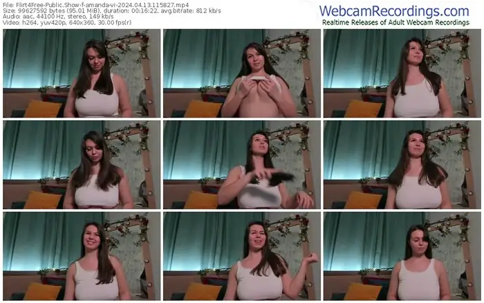 2024/04/13/flirt4free-amanda-vi-11-58-27