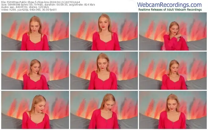 2024/04/13/flirt4free-chloe-lins-14-27-03