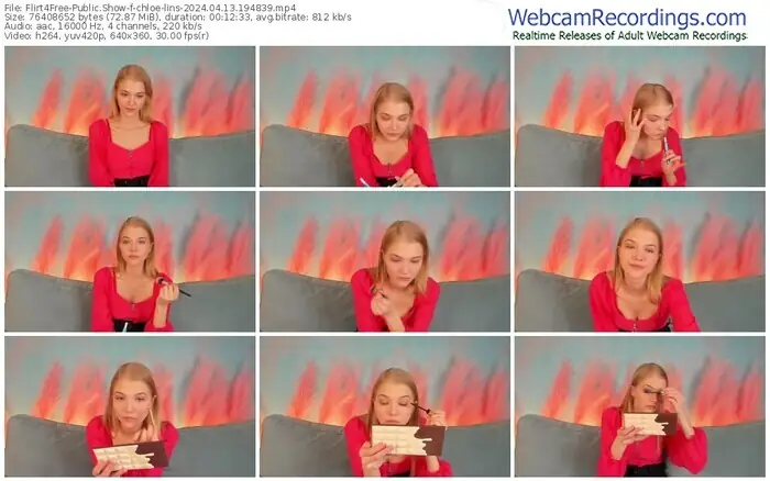 2024/04/13/flirt4free-chloe-lins-19-48-39